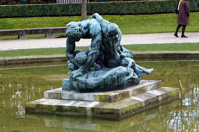 Musée Rodin-013